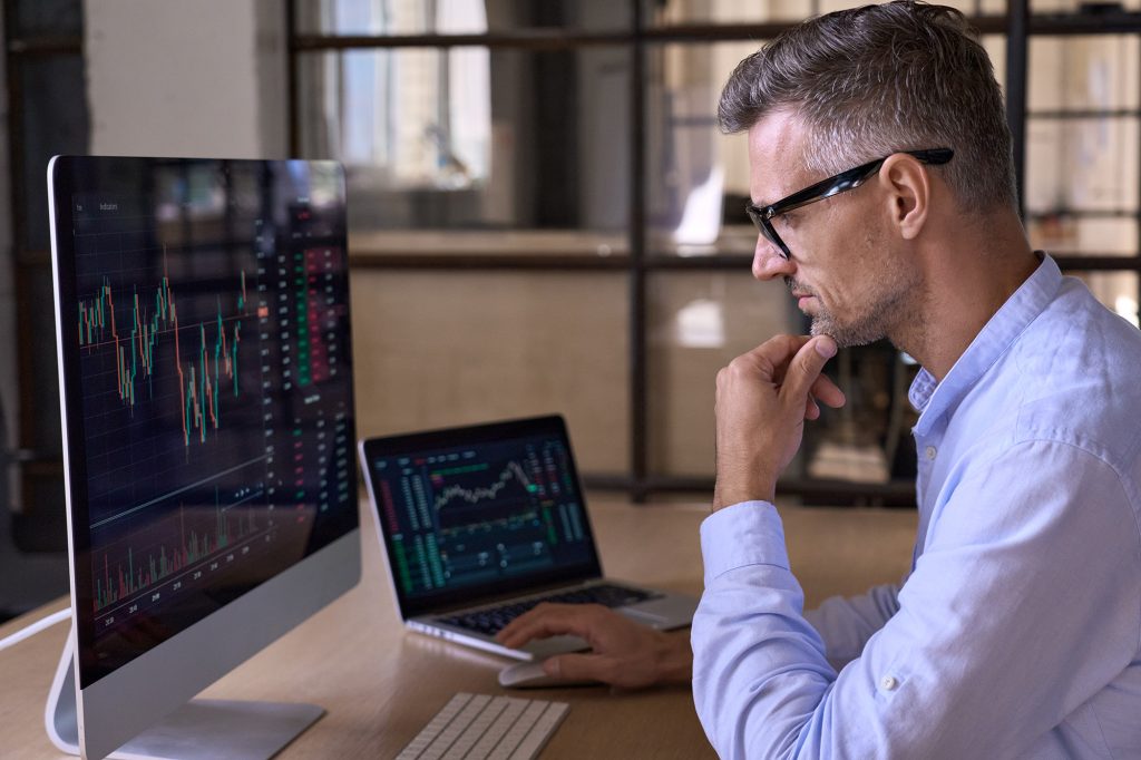 trezorerie-titluri-de-stat-ghid-complet-pentru-investitori