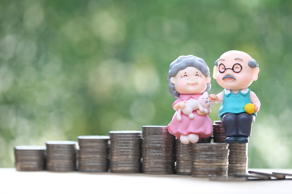 fonduri-mutuale-tot-ce-trebuie-sa-stii-despre-instrumentele-de-investitie-colectiva