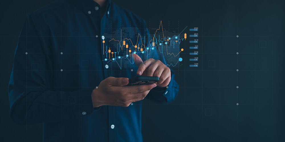 Concurența tot mai acerbă și incertitudinea economică influențează strategiile liderilor din România și Europa Centrală și de Est, unde creșterea organică rămâne principalul motor al dezvoltării companiilor