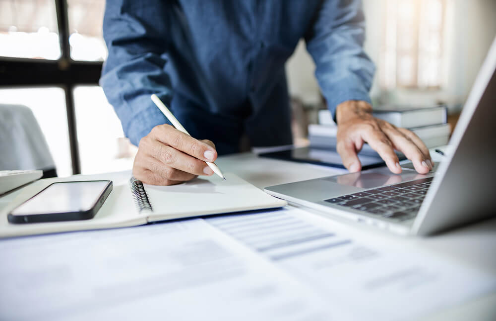 TeraPlast (BVB: TRP) își continuă creșterea: cifră de afaceri mai mare cu 26% și EBITDA în creștere cu 59% în primele nouă luni din 2025