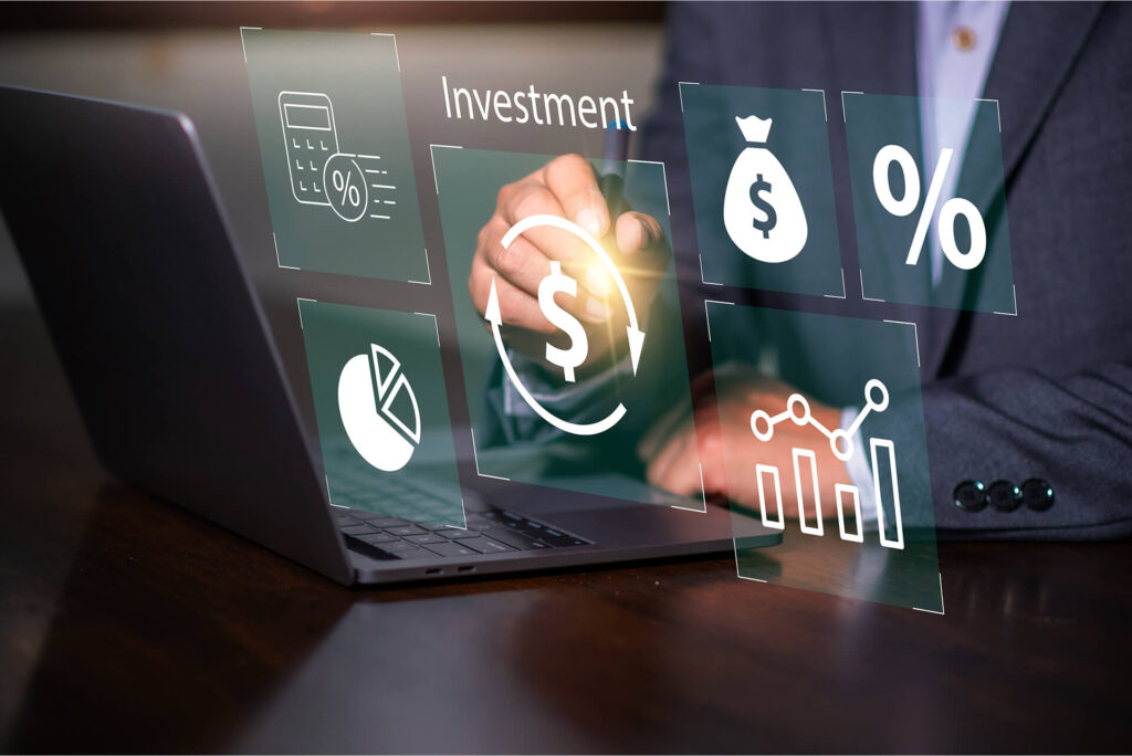 Ascendia (BVB: ASC) revine pe profit în T1/2025, cu venituri în creștere de peste 11 ori. Contracte majore și perspective internaționale în digitalizarea educației