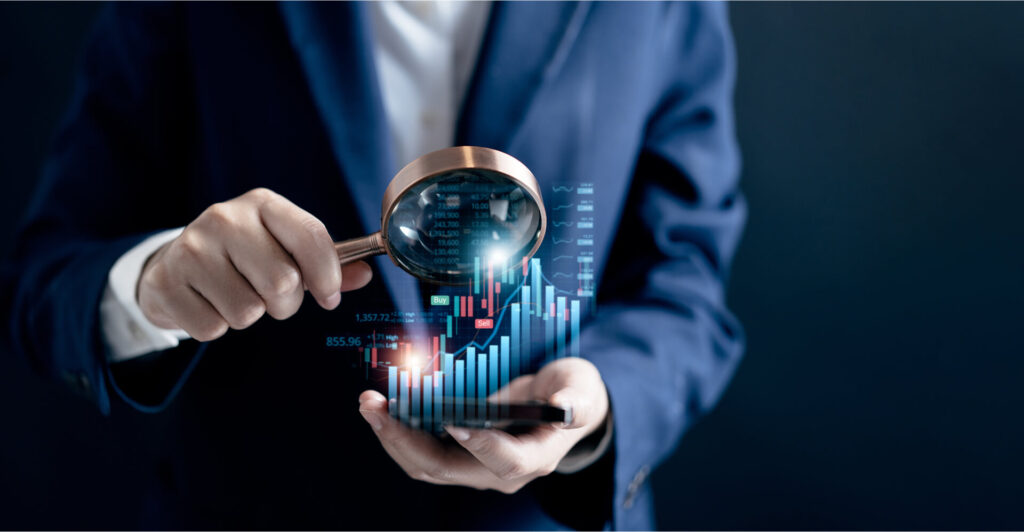 Connections Consult (BVB: CC) revine pe profit în T1/2025, după un an de repoziționare. Creștere de 15% a veniturilor și echilibrare a surselor comerciale