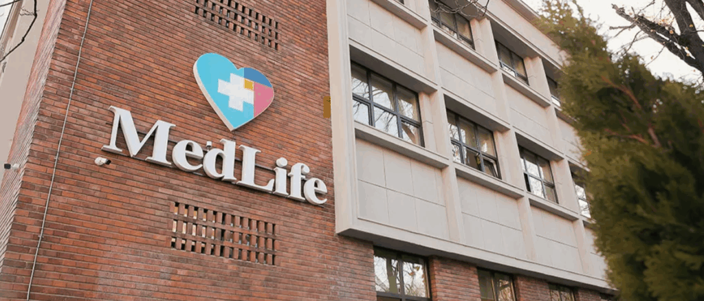 MedLife (BVB: M) finalizează achiziția MEDSTAR prin rețeaua Sfânta Maria și își consolidează prezența în regiunea Transilvaniei