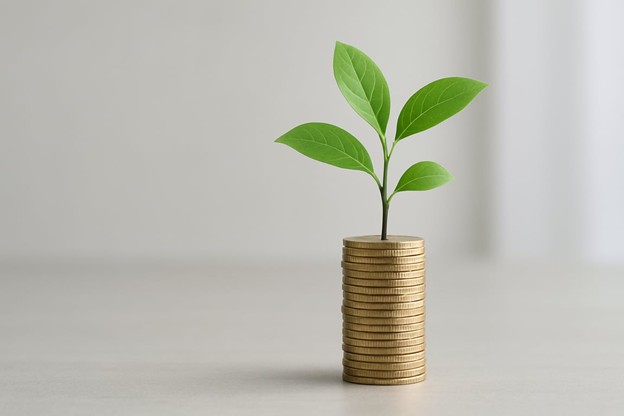 Ascendia (BVB: ASC) a publicat rezultatele preliminare pentru 2025: profit net de 22,7 milioane lei