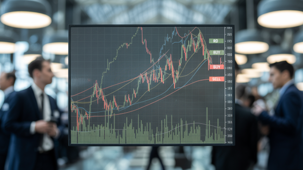 Top 3 acțiuni în portofoliile investitorilor individuali români: Banca Transilvania, OMV Petrom și DN AGRAR, conform sondajului „IFF – Investitori fără Frontiere”