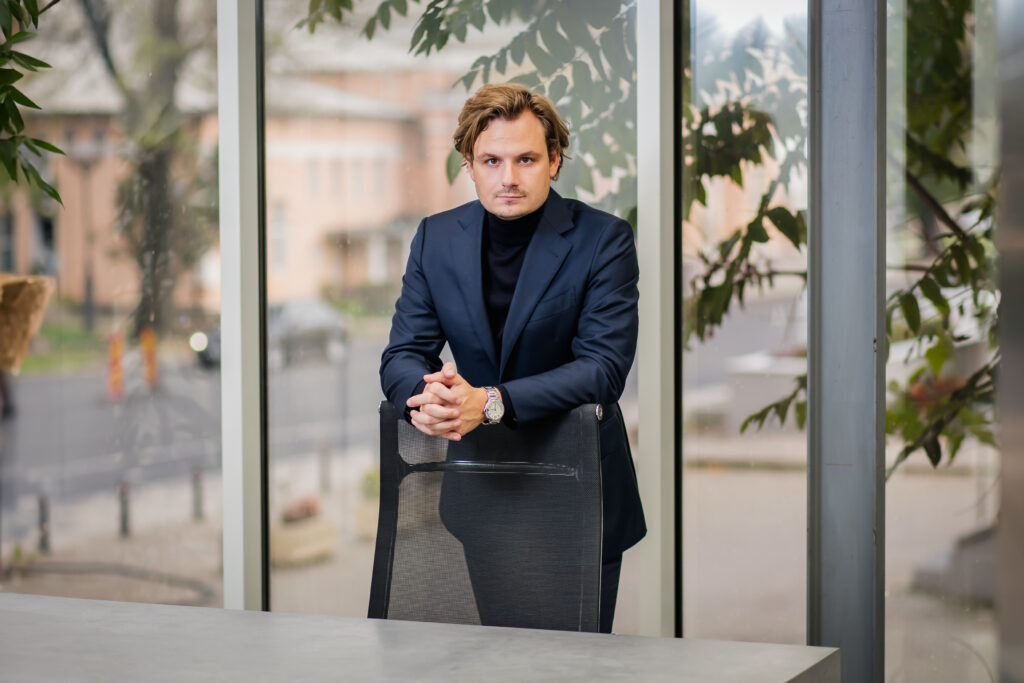 DN AGRAR (BVB: DN) avansează în implementarea strategiei cu o nouă unitate de compostare și decizia privind Piața Principală