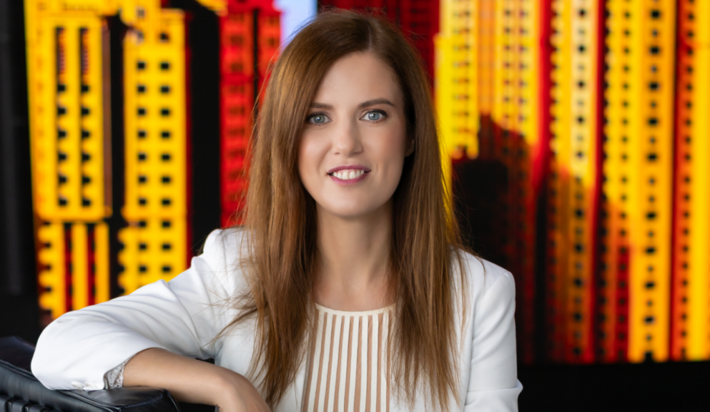 ARIR își consolidează echipa executivă pentru a susține strategia de dezvoltare 2025–2030