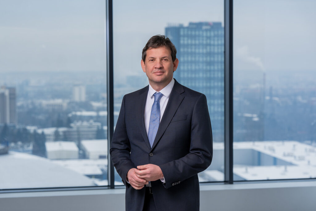 Star Invest (BVB: REIT), platforma investițională listată care transformă real estate-ul în randamente recurente