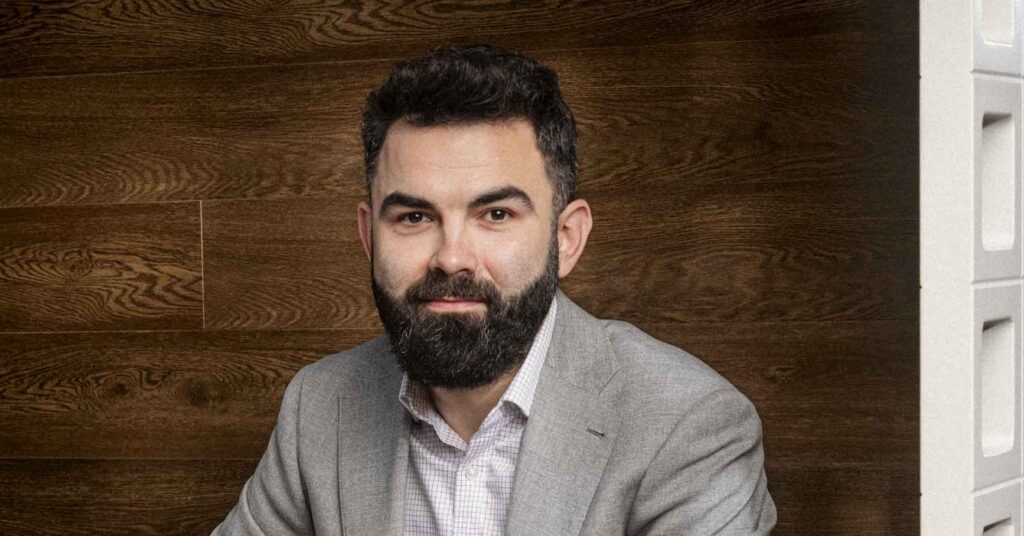 Meta Estate Trust (BVB: MET) accelerează linia de venit recurent: proiect nou închiriat către Penny, cu energie verde