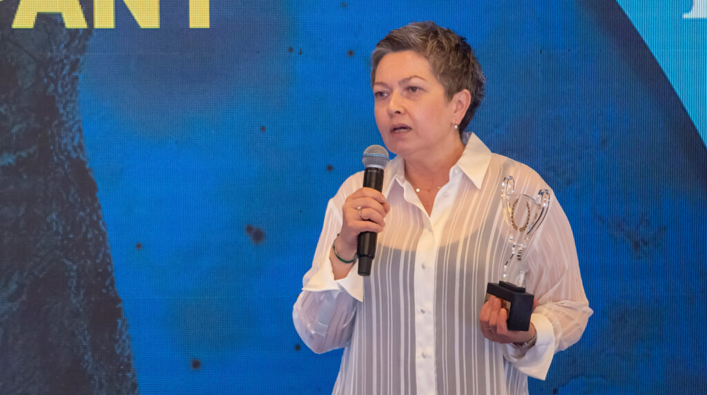 De la primele date ESG la decizii operaționale – experiența SIPEX